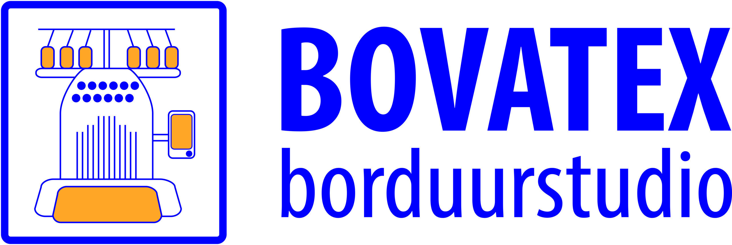 Bovatex