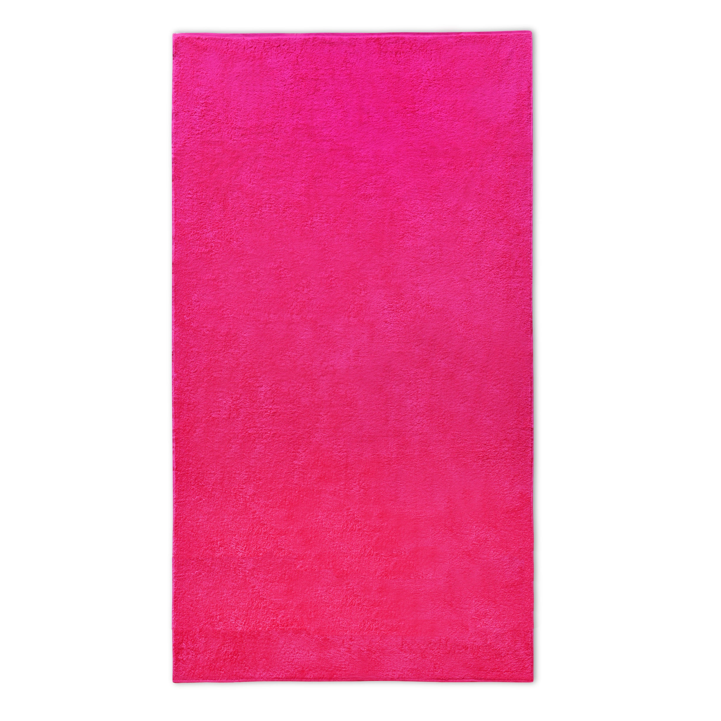 Image not available