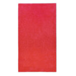strandlaken-met-borduring-rood-100x200cm