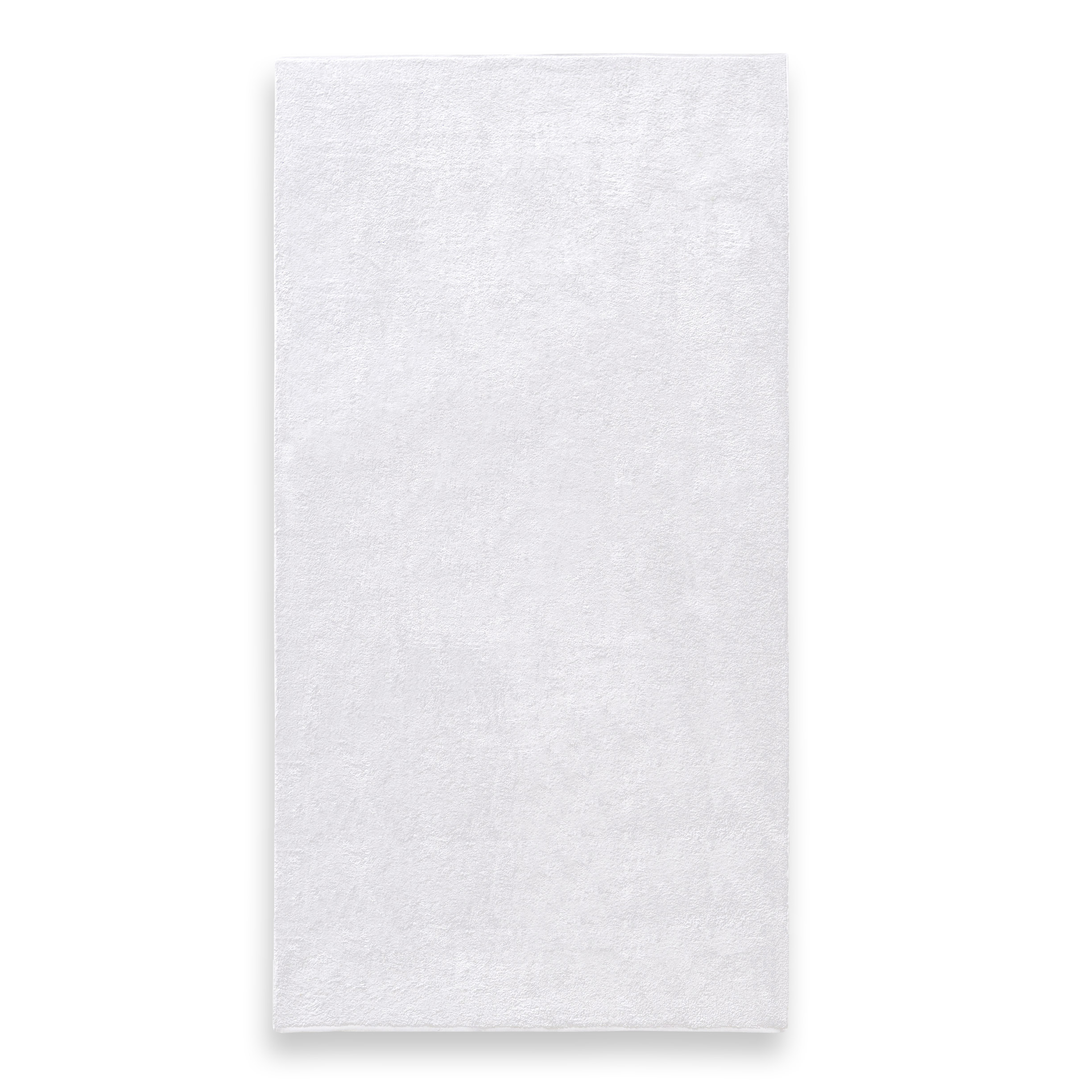 Image not available