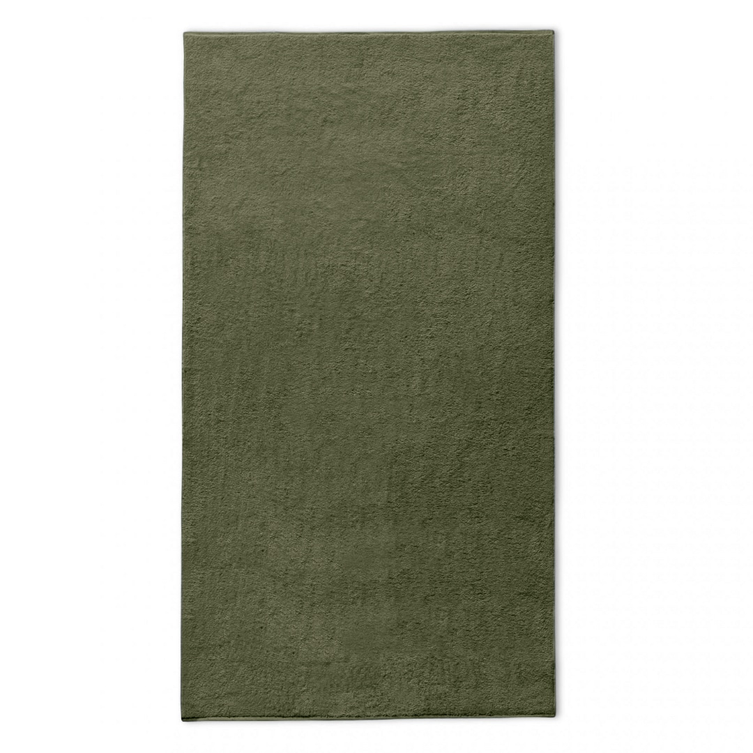 Image not available