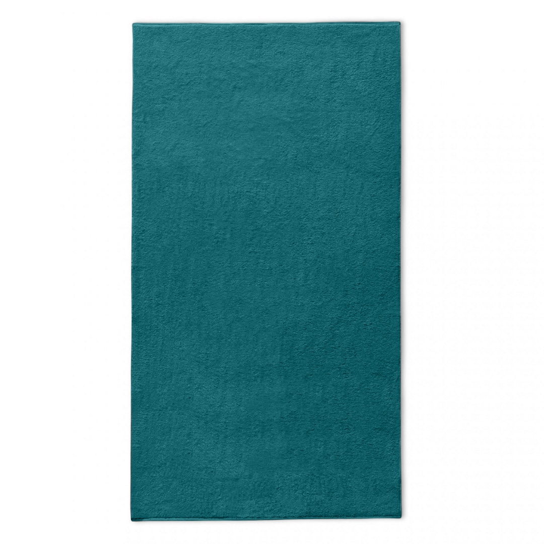 Image not available
