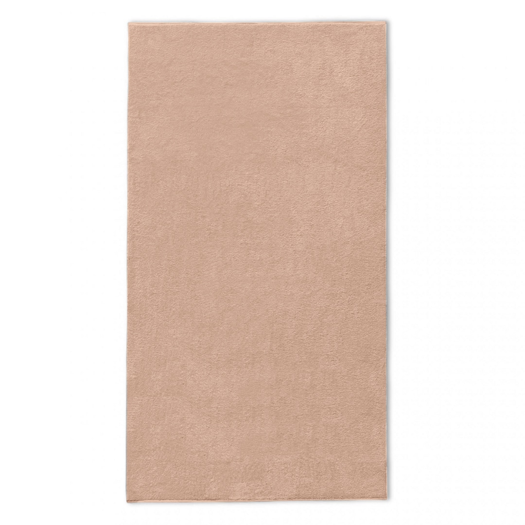 Image not available