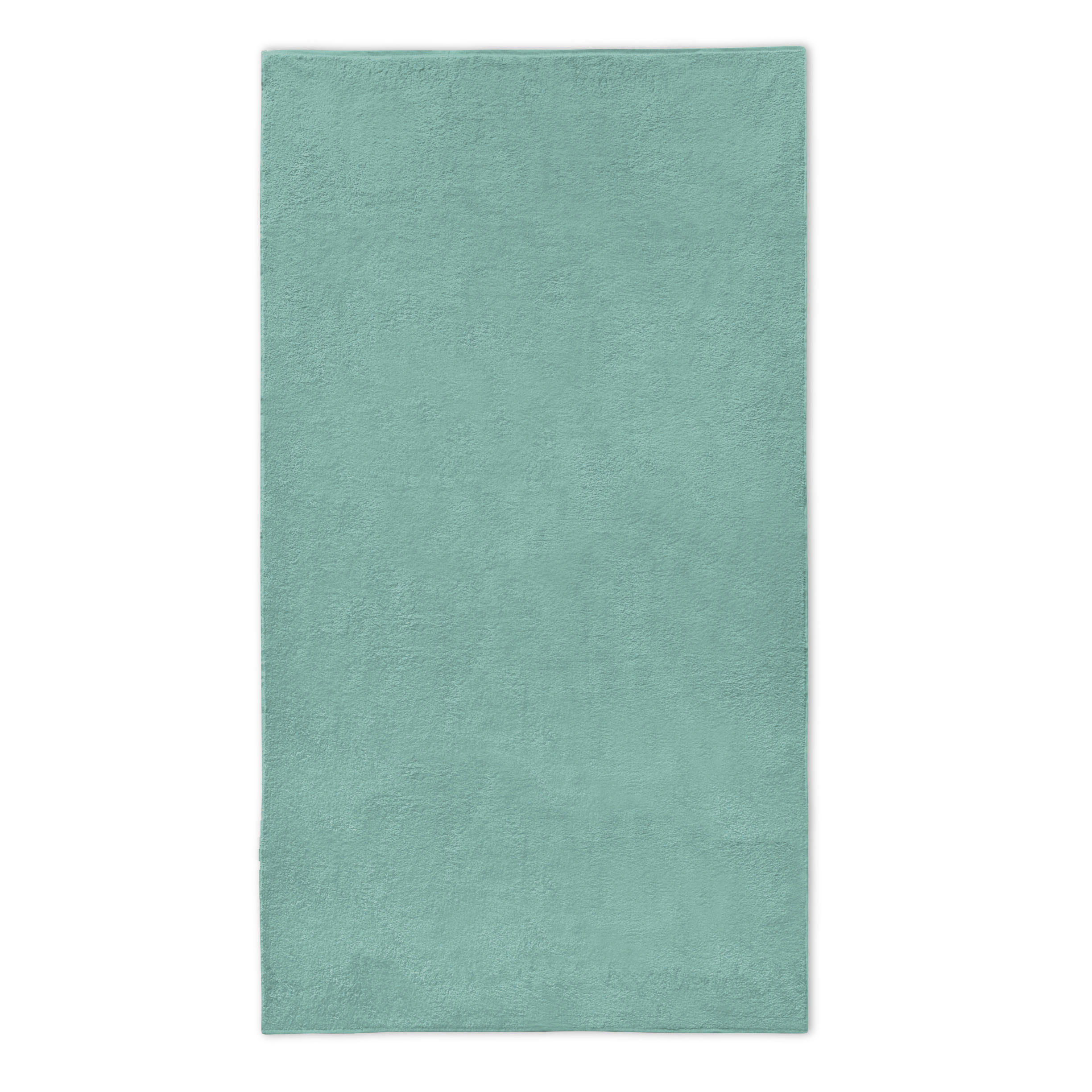 Image not available