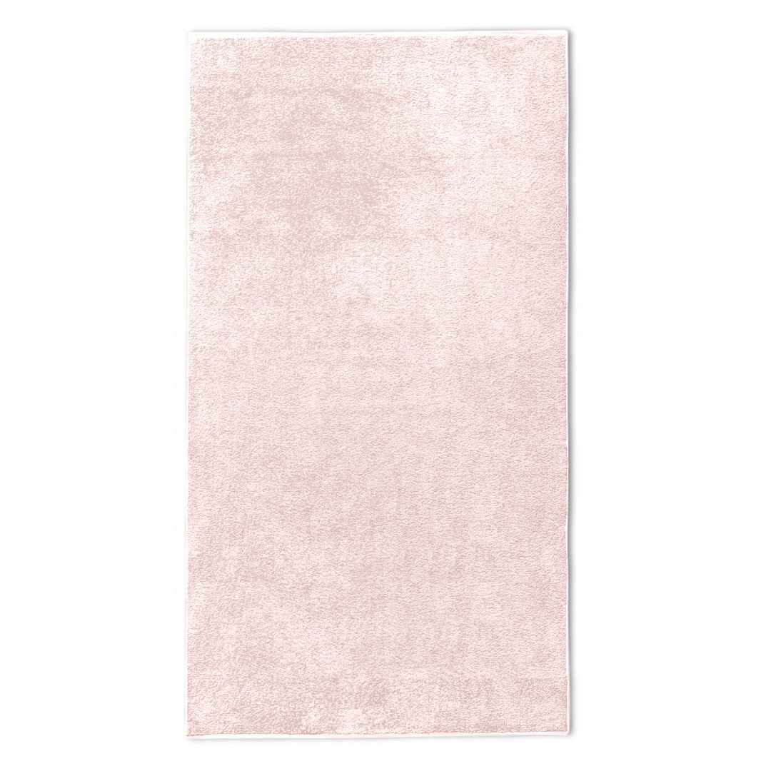 Image not available