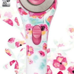 Fiskars Fleurig Rolmes 45 mm