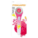 Fiskars rolmes 45 mm 1023908