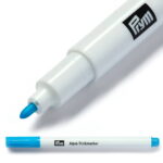 Prym Aqua markeerstift blauw 611807