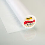 Vlieseline H 180 per meter