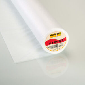 Vlieseline H 180 per meter